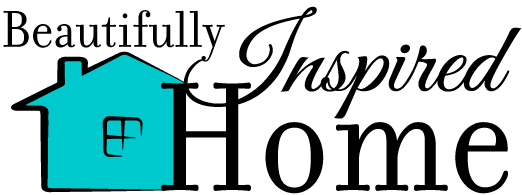 Beautifully Inspired Home